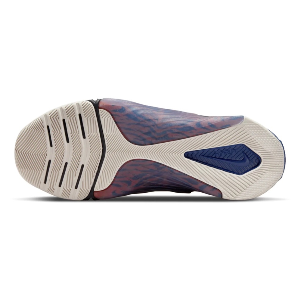 [NEW] Women's Nike‎ Metcon 7 Training Shoes Size 10 DJ8656-018 - Picture 7 of 8